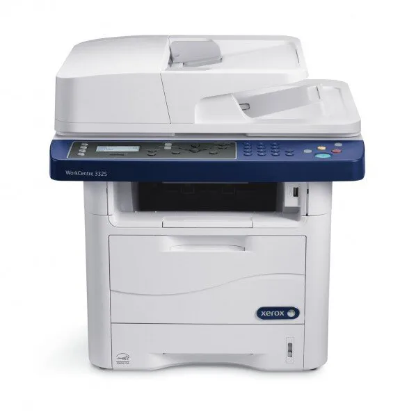 Xerox WorkCentre 3325 (3325/DNI) Yazıcı