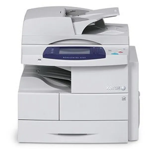 Xerox WorkCentre 4260 Yazıcı