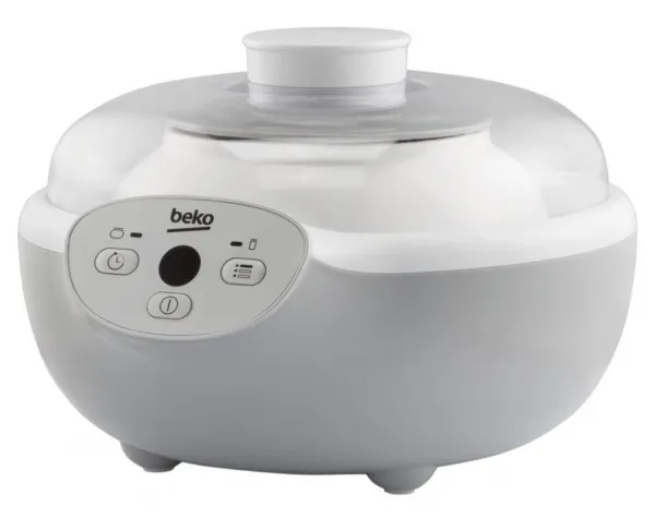 Beko BKK 1170 Yoğurt Makinesi