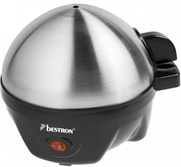 Bestron AEC700 Yumurta Pişirme Makinesi