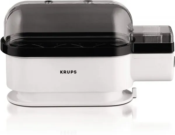 Krups F-234-70 Yumurta Pişirme Makinesi