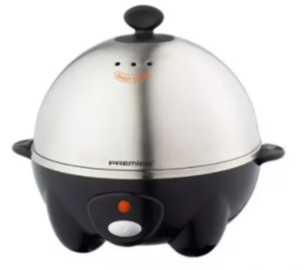 Premier PEB-7018 Yumurta Pişirme Makinesi