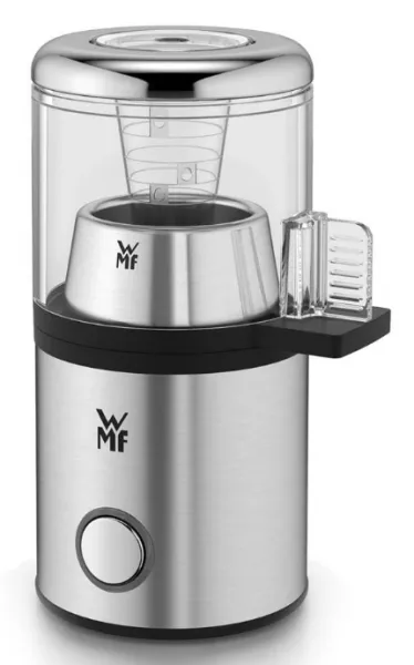 WMF Kitchenminis Tekli (3200000128) Yumurta Pişirme Makinesi